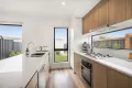 Property photo of 75 Soho Boulevard Berwick VIC 3806