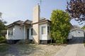 Property photo of 12 Danson Street Highett VIC 3190