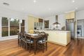 Property photo of 346 Upper Heidelberg Road Ivanhoe VIC 3079