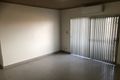 Property photo of 5/71 Nelson Street Fairfield NSW 2165