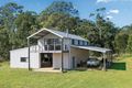 Property photo of 31 Pangola Lane Cootharaba QLD 4565