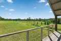 Property photo of 31 Pangola Lane Cootharaba QLD 4565