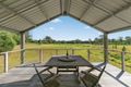 Property photo of 31 Pangola Lane Cootharaba QLD 4565