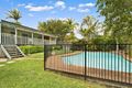 Property photo of 16 Watson Street Putney NSW 2112