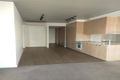 Property photo of 306/31 Bank Street West End QLD 4101