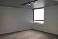 Property photo of 306/31 Bank Street West End QLD 4101