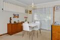 Property photo of 15 Greenvale Grove Hornsby NSW 2077