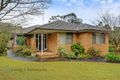 Property photo of 15 Greenvale Grove Hornsby NSW 2077