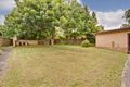 Property photo of 38 Roxborough Park Road Baulkham Hills NSW 2153
