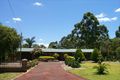 Property photo of 42 Saddleback Circle Maida Vale WA 6057