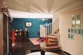 Property photo of 3 Glamis Court Endeavour Hills VIC 3802