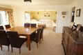 Property photo of 3 Rushby Drive Old Bar NSW 2430
