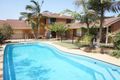 Property photo of 3 Rushby Drive Old Bar NSW 2430