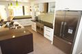 Property photo of 3 Rushby Drive Old Bar NSW 2430