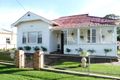 Property photo of 10 Addison Street Casterton VIC 3311