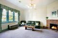 Property photo of 25 Naroon Road Alphington VIC 3078