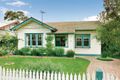 Property photo of 25 Naroon Road Alphington VIC 3078
