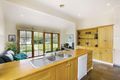 Property photo of 25 Naroon Road Alphington VIC 3078