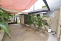 Property photo of 40 Lambros Drive Benowa QLD 4217