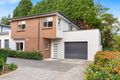 Property photo of 6/55 Killeaton Street St Ives NSW 2075