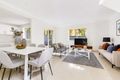 Property photo of 6/55 Killeaton Street St Ives NSW 2075