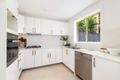 Property photo of 6/55 Killeaton Street St Ives NSW 2075