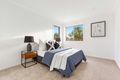 Property photo of 6/55 Killeaton Street St Ives NSW 2075