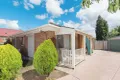 Property photo of 2 Norberry Court Corio VIC 3214