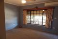 Property photo of 7 George Avenue Whyalla Norrie SA 5608