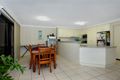 Property photo of 16A Village Court Glenvale QLD 4350