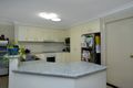 Property photo of 16A Village Court Glenvale QLD 4350