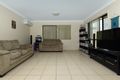 Property photo of 16A Village Court Glenvale QLD 4350