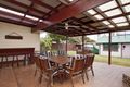 Property photo of 55 Dampier Street Kurnell NSW 2231