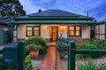 Property photo of 16 Hyman Avenue Edwardstown SA 5039