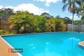 Property photo of 5 Harding Street Kallangur QLD 4503