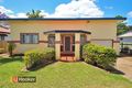 Property photo of 5 Harding Street Kallangur QLD 4503