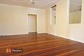 Property photo of 5 Harding Street Kallangur QLD 4503