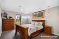 Property photo of 1 Palmgate Terrace Traralgon VIC 3844