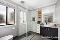 Property photo of 1 Palmgate Terrace Traralgon VIC 3844