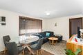 Property photo of 5 Prince Street Picnic Point NSW 2213