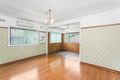 Property photo of 5 Prince Street Picnic Point NSW 2213