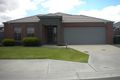 Property photo of 8 Lawn Avenue Traralgon VIC 3844