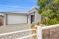 Property photo of 14 Cottage Crescent Torquay VIC 3228
