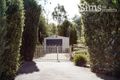 Property photo of 147 Poplar Parade Youngtown TAS 7249