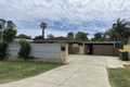 Property photo of 32 Cimbor Way Parmelia WA 6167