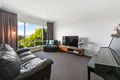 Property photo of 1 Gillmeister Street Kleinton QLD 4352