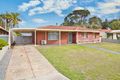 Property photo of 13 Brixham Way Warnbro WA 6169
