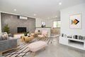 Property photo of 13 Brixham Way Warnbro WA 6169