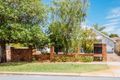 Property photo of 22 Woodroyd Street Mount Lawley WA 6050