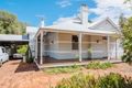 Property photo of 22 Woodroyd Street Mount Lawley WA 6050
